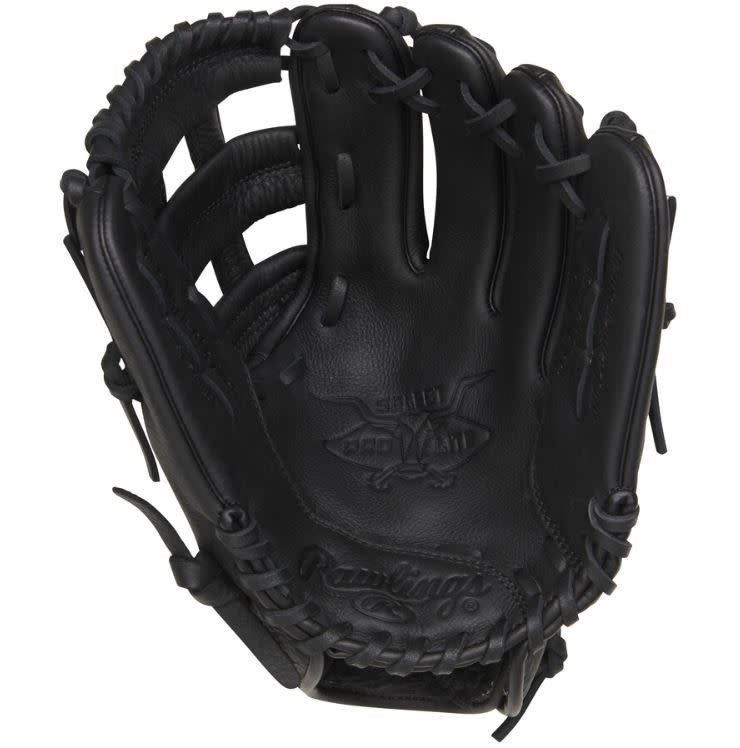 Rawlings Select Pro Lite 11.25 in Glove - Throwing Hand:Right