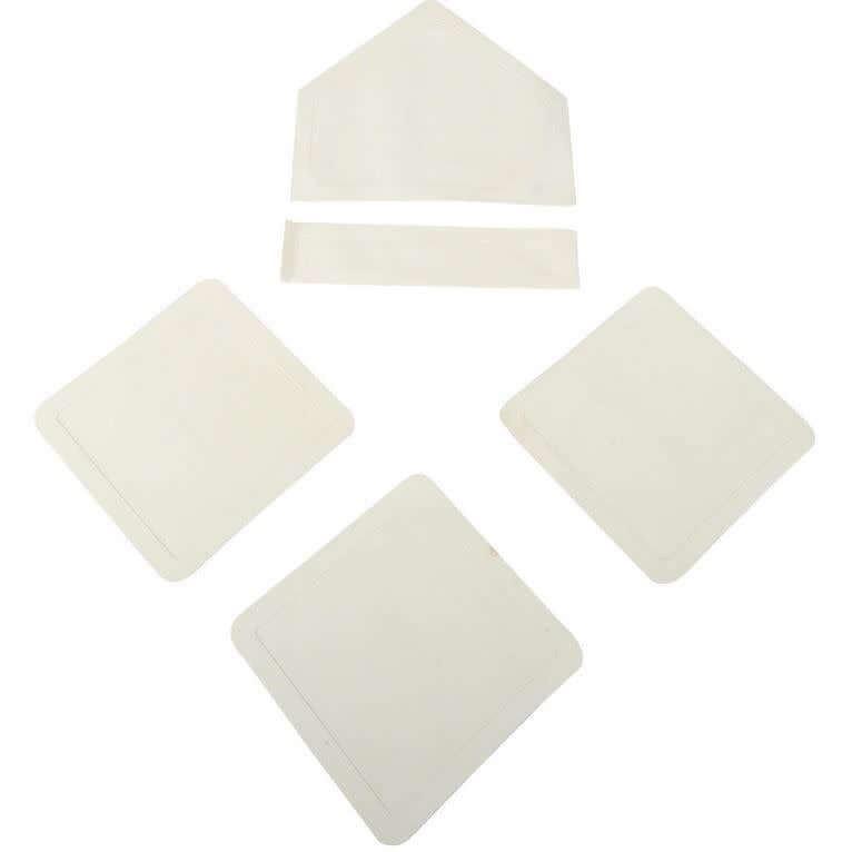 Rawlings Throw Down Base Set with weather-resistant construction