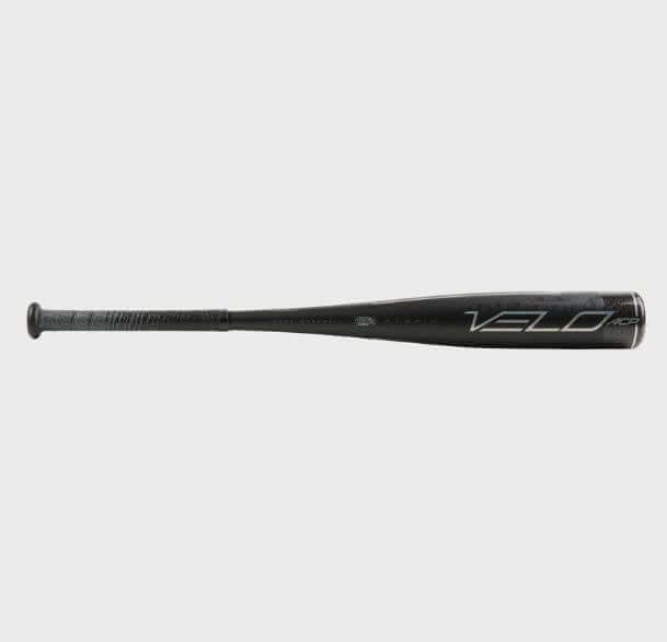 Rawlings Velo Hybird USSSA -10