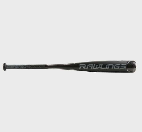 Rawlings Velo Hybird USSSA -10