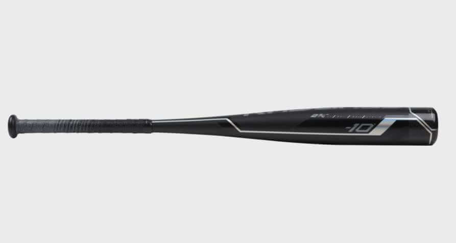 Rawlings Velo Hybird USSSA -10