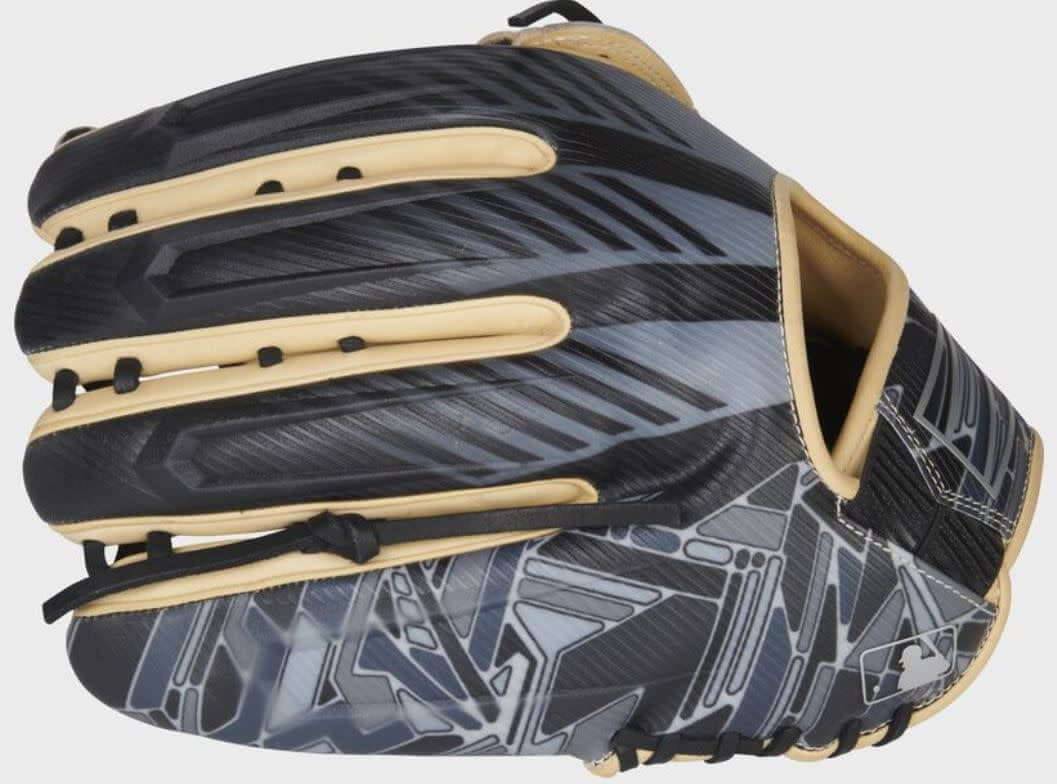 Rawlings REV3039-6 PROH/ADP RHT 12.75"