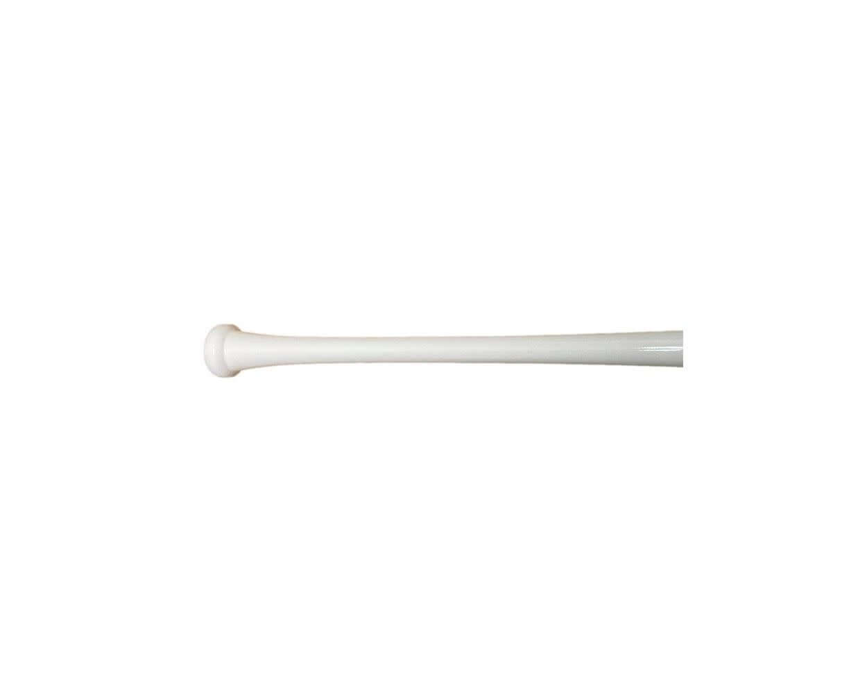 B45 PIKE4S Special Edition wood bat with American flag design