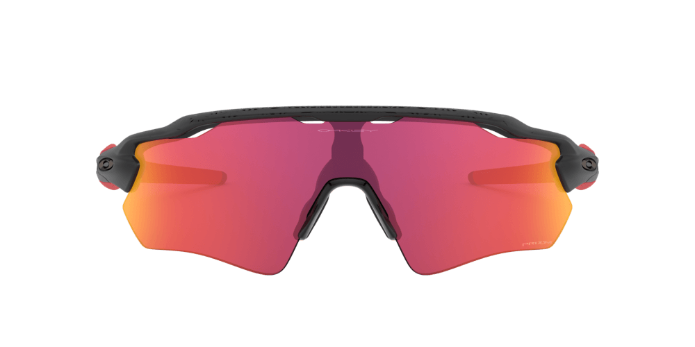 Oakley Radar Ohtani Black