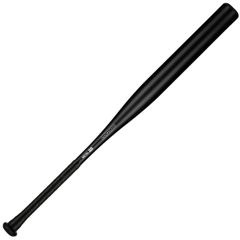 Stringking Metal Pro Slowpitch 34/28 softball bat with premium aluminum alloy