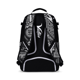 Victus DNA Bat Pack Black/Nox