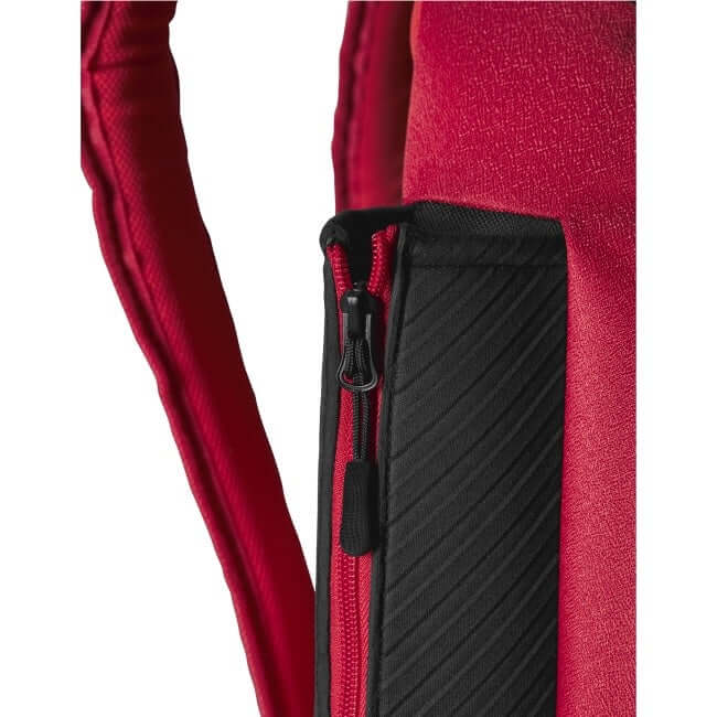 Demarini Voodoo OG Backpack with large main compartment