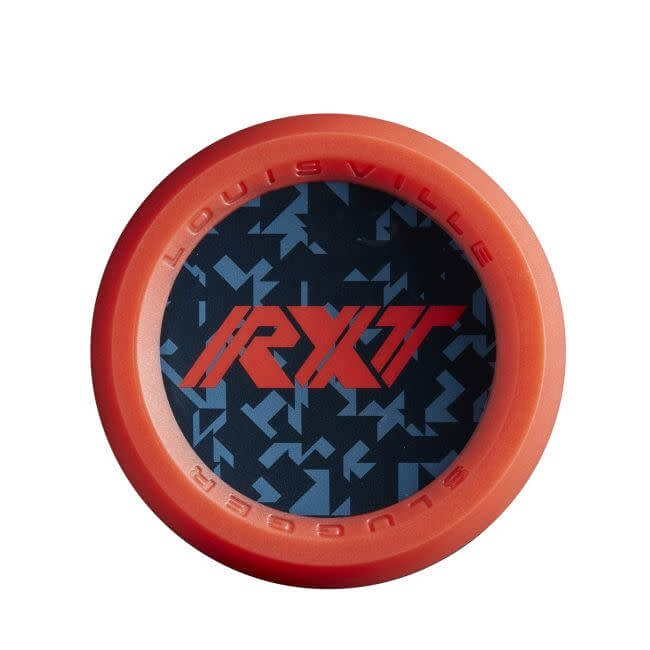 Louisville FP RXT (-9) Bat Unrivaled responsiveness, balanced swing weight, and maximum pop with HVR-1 Technology.