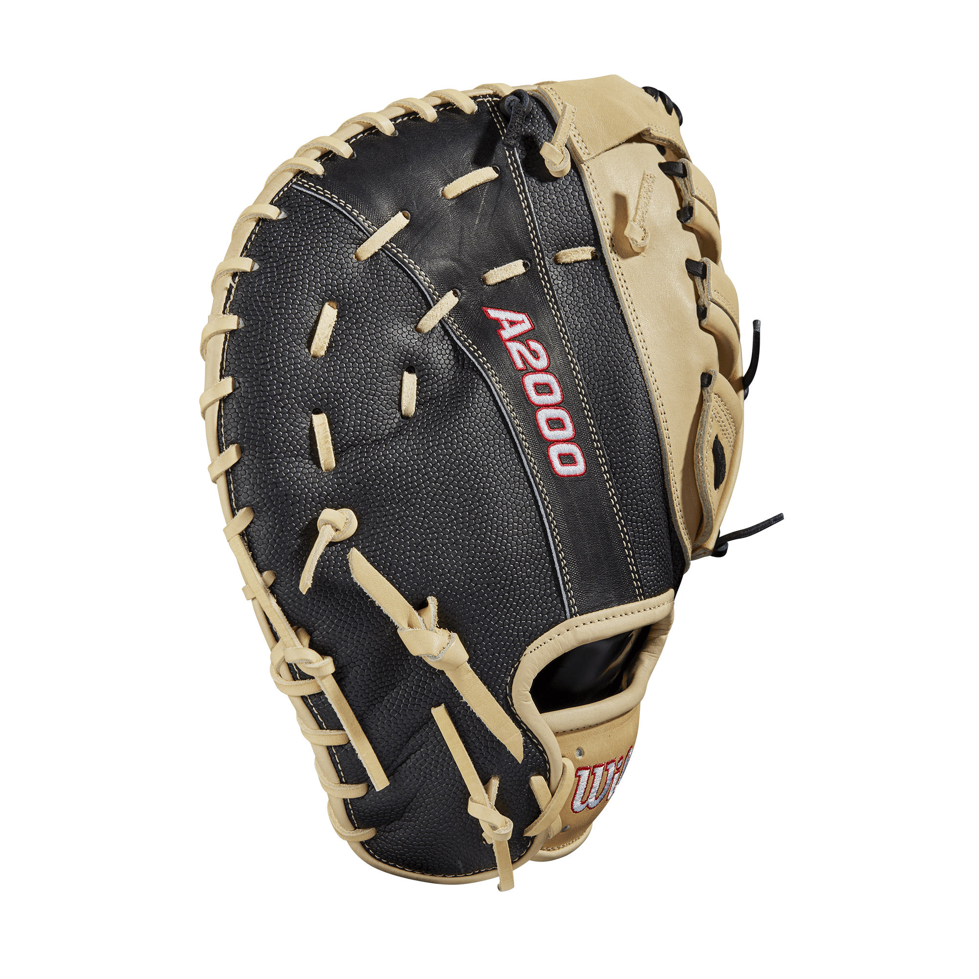 Wilson A2000 2820 SS 12.25 LHT Glove