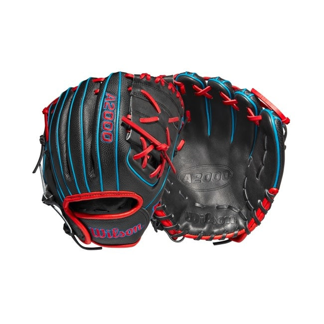 Wilson a2000 x2 online