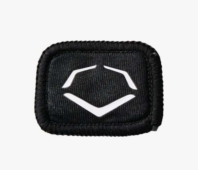 Youth Wilson Evoshield Batters Glove Hand Pad with GEL-TO-SHELL™ Technology