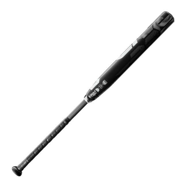 DeMarini FP CF (-9) 2022 Fastpitch Bat with Paraflex® Plus Composite Barrel