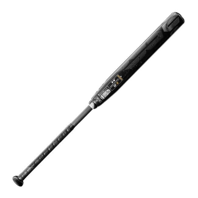 DeMarini FP CF (-9) 2022 Fastpitch Bat with Paraflex® Plus Composite Barrel