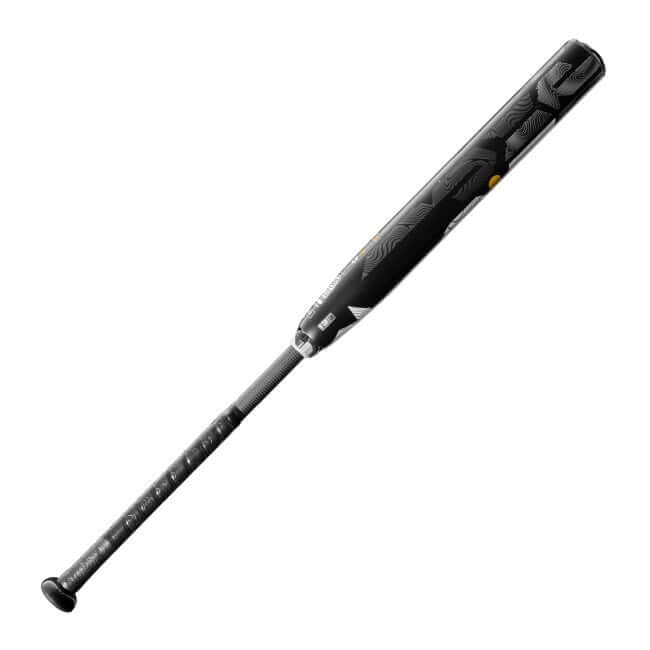 DeMarini FP CF (-9) 2022 Fastpitch Bat with Paraflex® Plus Composite Barrel