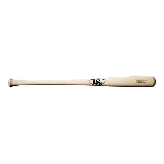 LS SELECT S7 NATURAL - MAPLE C271