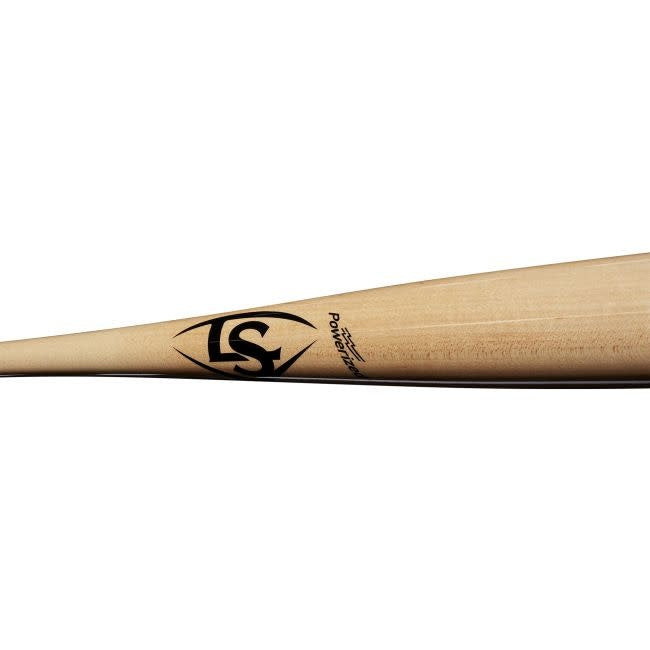 LS SELECT S7 NATURAL - MAPLE C271